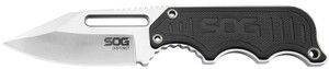SOG NB1012-CP INSTINCT G10 SATIN SOG NB1012-CP INSTINCT G10 SATIN