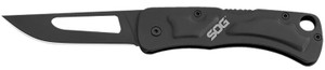 SOG CE1012-CP CENTI II SOG CE1012-CP CENTI II