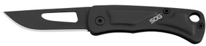 SOG CE1002-CP    CENTI I