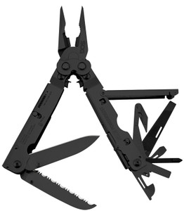 SOG B66N-CP POWERASSIST BLK OXDE NYLON SHEATH SOG B66N-CP POWERASSIST BLK OXDE NYLON SHEATH