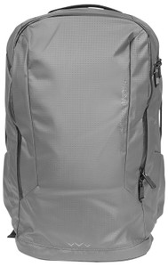 SOG 89-71-05-31  SURREPT 36 CS TRAVEL PACK CHAROAL