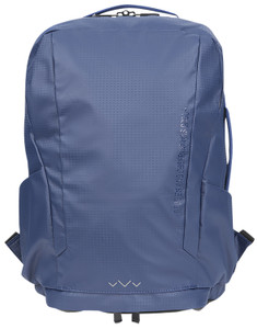 SOG 89-71-02-31  SURREPT 16 CS DAY PACK STEEL B BL