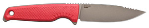 SOG 17-79-02-57 ALTAIR FX CANYON RED SOG 17-79-02-57 ALTAIR FX CANYON RED
