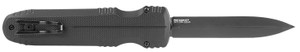 SOG 15-61-01-57 PENTAGON OTF AUTO BLACKOUT SOG 15-61-01-57 PENTAGON OTF AUTO BLACKOUT