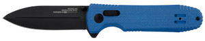 SOG 12-61-06-57 PENTAGON XR LTE BLUE SOG 12-61-06-57 PENTAGON XR LTE BLUE