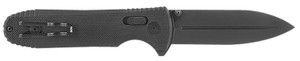 SOG 12-61-01-57 PENTAGON XR BLACKOUT SOG 12-61-01-57 PENTAGON XR BLACKOUT
