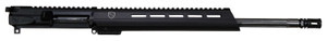 ALEX UST17 UPPER 17HMR ALEX UST17 UPPER 17HMR