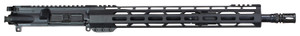 ALEX UTA65 TACT UPPER 6.5GRD ALEX UTA65 TACT UPPER 6.5GRD