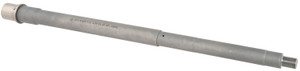 BA BABL223017P 223WYL BRL 16 SPR MID BA BABL223017P 223WYL BRL 16 SPR MID
