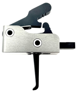 BOWDEN J13489-ST PARAMETRIC TRG STRAIGHT BOWDEN J13489-ST PARAMETRIC TRG STRAIGHT
