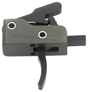 BOWDEN J13489 PARAMETRIC TRG CURVED BOWDEN J13489 PARAMETRIC TRG CURVED