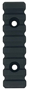 BOWDEN J13115-43 PICATINNY RAIL MEDIUM BOWDEN J13115-43 PICATINNY RAIL MEDIUM
