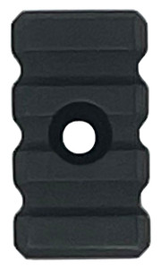 BOWDEN J13115-42 PICATINNY RAIL SHORT BOWDEN J13115-42 PICATINNY RAIL SHORT