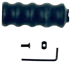 BOWDEN J26010-L VERTICAL FOREGRIP LONG BOWDEN J26010-L VERTICAL FOREGRIP LONG