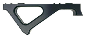 BOWDEN J26000 ANGLED FOREGRIP BOWDEN J26000 ANGLED FOREGRIP