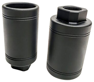 BOWDEN J13483-26 FLASH CAN BOWDEN J13483-26 FLASH CAN