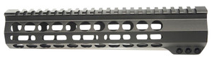 BOWDEN J23010 FOUNDATION HANDGUARD 10" BOWDEN J23010 FOUNDATION HANDGUARD 10"