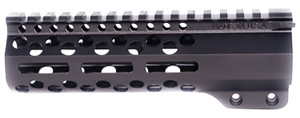 BOWDEN J23007 FOUNDATION HANDGUARD 7" BOWDEN J23007 FOUNDATION HANDGUARD 7"