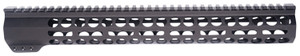 BOWDEN J13553-15 CORNERSTONE HANDGUARD 15" BOWDEN J13553-15 CORNERSTONE HANDGUARD 15"