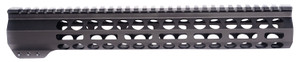 BOWDEN J13553-13 CORNERSTONE HANDGUARD 13" BOWDEN J13553-13 CORNERSTONE HANDGUARD 13"