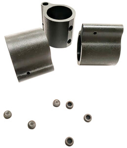 BOWDEN J13115-21 GAS BLOCK-STANDARD BOWDEN J13115-21 GAS BLOCK-STANDARD