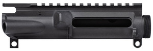 BOWDEN J26300-1 FORGED UPPER BOWDEN J26300-1 FORGED UPPER