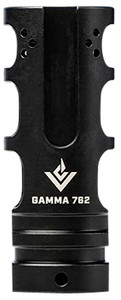 AERO APVG200007A VG6 GAMMA 762 BRK AERO APVG200007A VG6 GAMMA 762 BRK