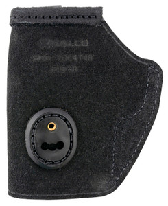 GALCO TUC474B TUCK-N-GO SWCMP COMPACT 3.6 BLK GALCO TUC474B TUCK-N-GO SWCMP COMPACT 3.6 BLK