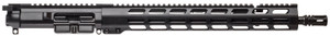PWS 19-PM116UA0B MK116 PRO UPPER 16.1" PWS 19-PM116UA0B MK116 PRO UPPER 16.1"