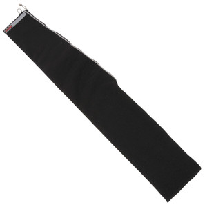 ALLEN 3634 KNIT RIFLE POUCH BLK ALLEN 3634 KNIT RIFLE POUCH BLK