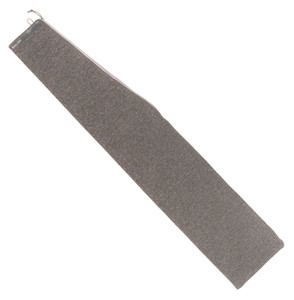 ALLEN 3633 KNIT RIFLE POUCH GRY ALLEN 3633 KNIT RIFLE POUCH GRY