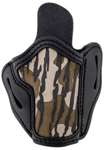 1791 MOBH-2.4-SBL-R BELT OWB P320/XDM/PPQ MOBL/BK 1791 MOBH-2.4-SBL-R BELT OWB P320/XDM/PPQ MOBL/BK
