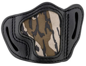 1791 MOBH-C-SBL-R BELT OWB GL43/PPK MOBL/BK 1791 MOBH-C-SBL-R BELT OWB GL43/PPK MOBL/BK