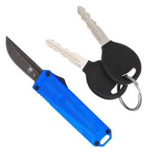 COBRA CALI929TBBLUTNS CALI 929 TOP BUTTON TANTO BL COBRA CALI929TBBLUTNS CALI 929 TOP BUTTON TANTO BL