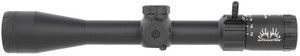 SIG SOBM44001 BUCKMASTERS 4-16X44 BDC SIG SOBM44001 BUCKMASTERS 4-16X44 BDC