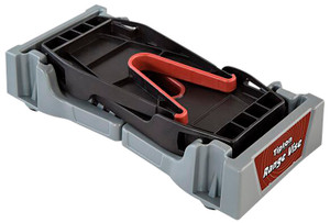 TIPTON 282282  COMPACT RANGE VISE