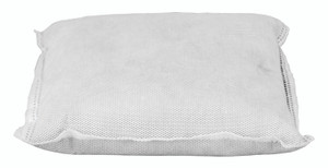 LOCKDOWN 222179    SILICA DESICCANT 450 GR