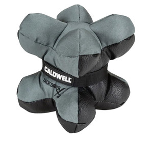 CALD 1102666 TACKDRIVER X BAG MINI CALD 1102666 TACKDRIVER X BAG MINI