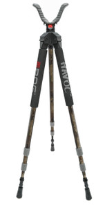 BOG 1100485 HAVOC TRIPOD CAMO BOG 1100485 HAVOC TRIPOD CAMO