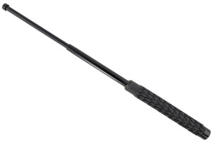 CAMP IMP-EXP-21 EXP BATON 15/16 STL 21INCH CAMP IMP-EXP-21 EXP BATON 15/16 STL 21INCH