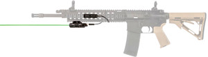 VIR 930-0020 X5L-RS GEN3 TACT LIGHT W/GRN LASER VIR 930-0020 X5L-RS GEN3 TACT LIGHT W/GRN LASER
