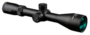 KONUS 7180 LZ30 2.5-10X50 DPLX WA KONUS 7180 LZ30 2.5-10X50 DPLX WA