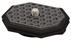 PRIM 65823    BLACK CAMERA MOUNT/PLATE GEN 3