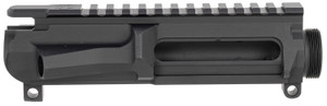 SILENCERCO AC5065 SCO15 UPPER RECEIVER SILENCERCO AC5065 SCO15 UPPER RECEIVER