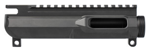 AERO APAR620201AC EPC-9 UPPER BLK 9MM AERO APAR620201AC EPC-9 UPPER BLK 9MM
