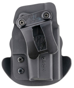 COMPTAC C669GL069RBKN DCH IWB/OWB GLK 43/43X COMPTAC C669GL069RBKN DCH IWB/OWB GLK 43/43X