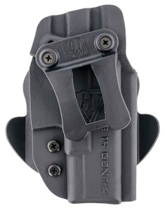 COMPTAC C669GL051RBKN DCH IWB/OWB GLK 19 G1 2 3 4 COMPTAC C669GL051RBKN DCH IWB/OWB GLK 19 G1 2 3 4