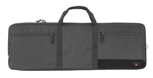 ALLEN 10821 TAC SIX DIVISION TACT 38IN BLK ALLEN 10821 TAC SIX DIVISION TACT 38IN BLK