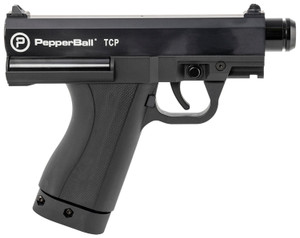 UTS 769010507 PEPPERBALL TCP READY TO DEF KIT BLK UTS 769010507 PEPPERBALL TCP READY TO DEF KIT BLK