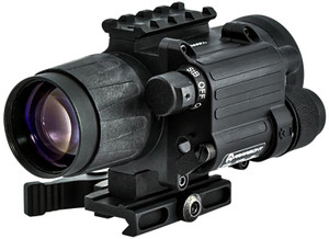 ARMASIGHT NSCCOMINI1G9DA1     CO-MINI ARMASIGHT NSCCOMINI1G9DA1     CO-MINI